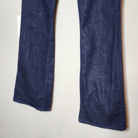 Rock and Republic Kasandra bootcut jeans - Picture 7 of 16